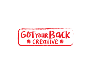 Logo Design by KabhTech Studio for Deborah Allen | Design #10854942