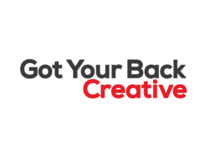 Logo Design by ABG for Deborah Allen | Design: #10873262