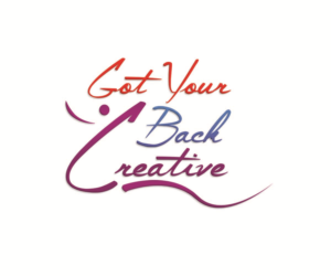 Logo Design by moustaches
