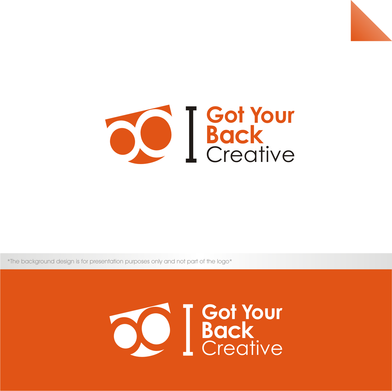 Logo Design by R!CKY for Deborah Allen | Design #10829835