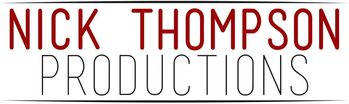 Logo Design by MW Design for Deborah Allen | Design #10904603