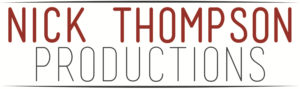 Logo Design by MW Design