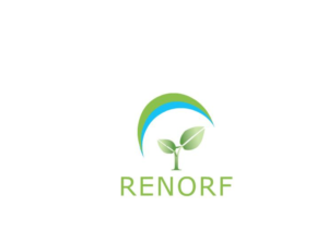 Logo Design by Roxstar for this project | Design #10910927