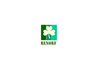 Logo Design by Roxstar for this project | Design: #10911142