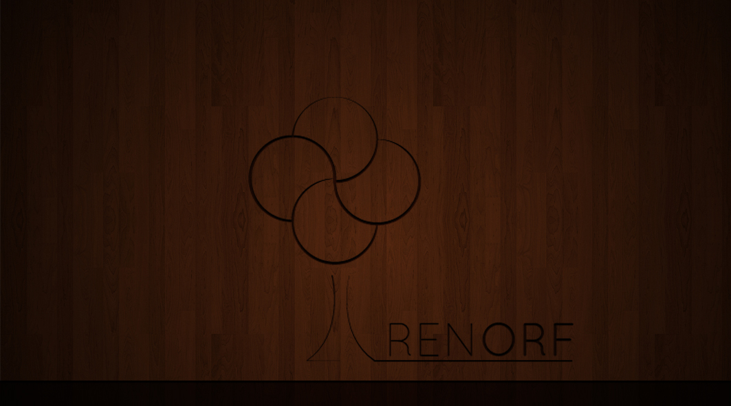 Logo Design by irv for this project | Design #10886935
