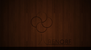 Logo Design by irv for this project | Design: #10886935