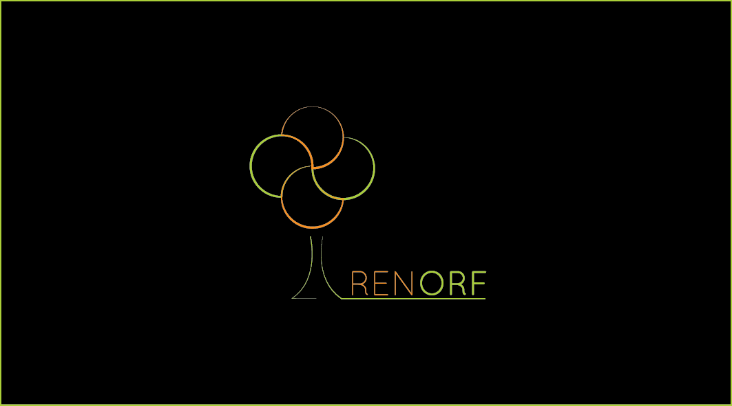 Logo Design by irv for this project | Design #10886936