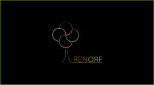 Logo Design by irv for this project | Design: #10886936