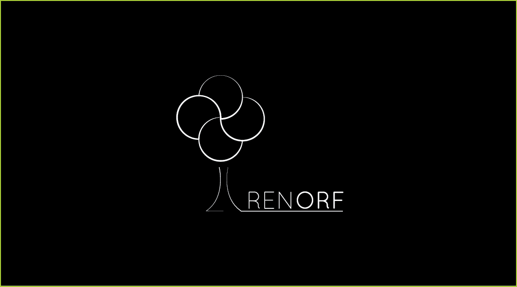 Logo Design by irv for this project | Design #10886938
