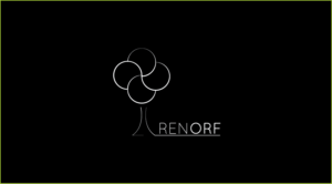 Logo Design by irv for this project | Design: #10886938
