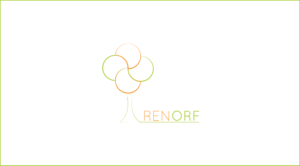 Logo Design by irv for this project | Design: #10886939