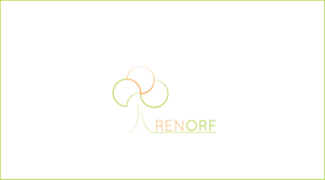 Logo Design by irv for this project | Design #10892566