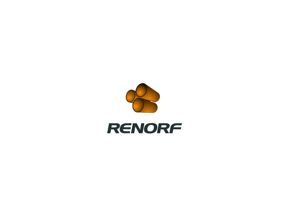 Logo Design by sbelogd for this project | Design #10914278