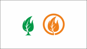 Logo Design by ciolena for this project | Design: #10912686