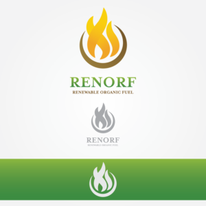 Logo Design by BuntarBG for this project | Design #10914166