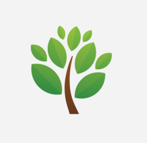 Logo Design by Alexandar for this project | Design: #10818532