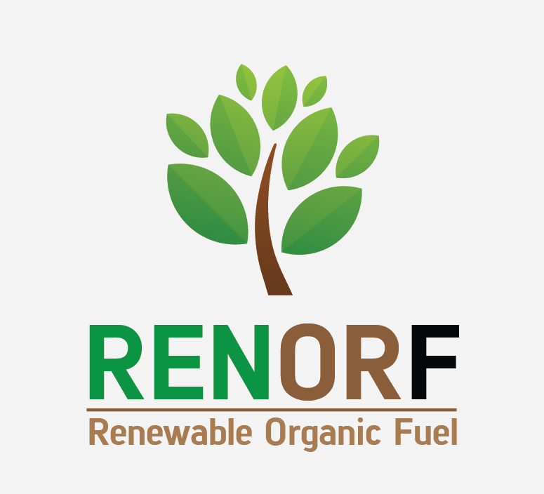 Logo Design by Alexandar for this project | Design #10818548