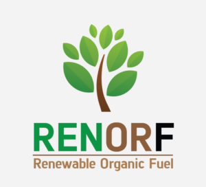 Logo Design by Alexandar for this project | Design: #10818548