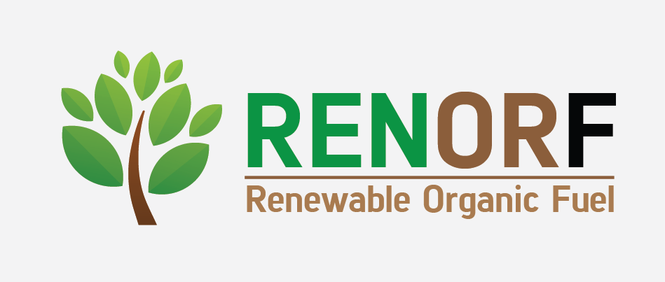 Logo Design by Alexandar for this project | Design #10818569