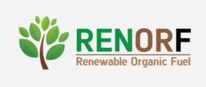 Logo Design by Alexandar for this project | Design: #10818569