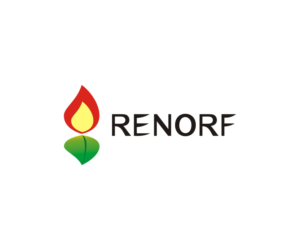 Logo Design by Axaviy Design for this project | Design: #10880370