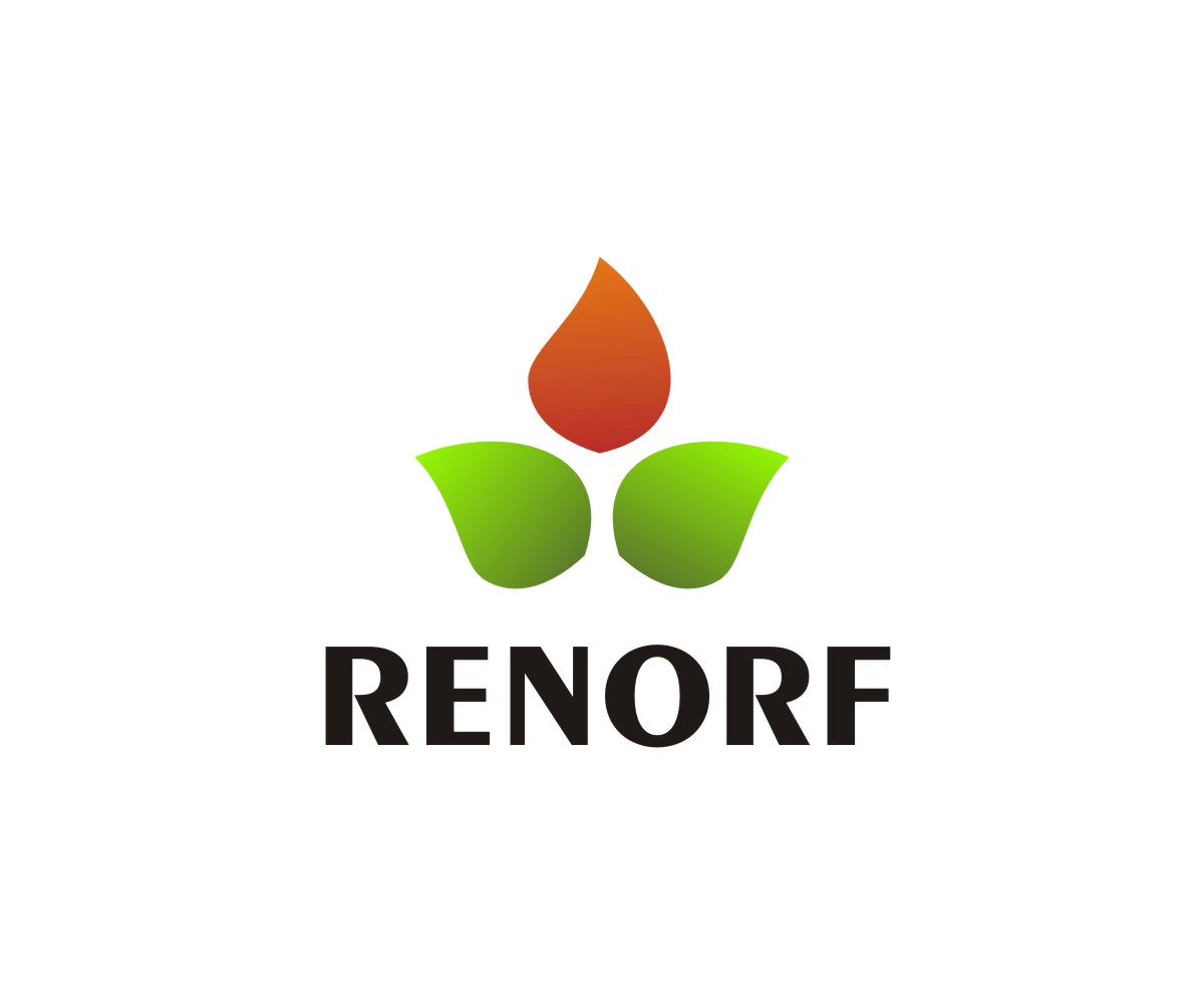 Logo Design by Axaviy Design for this project | Design #10880383