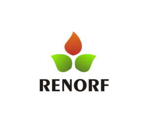 Logo Design by Axaviy Design for this project | Design: #10880383