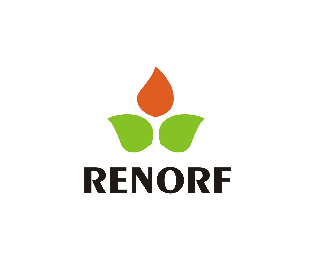 Logo Design by Axaviy Design for this project | Design #10880388