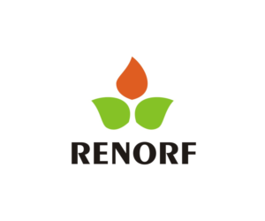 Logo Design by Axaviy Design for this project | Design: #10880388