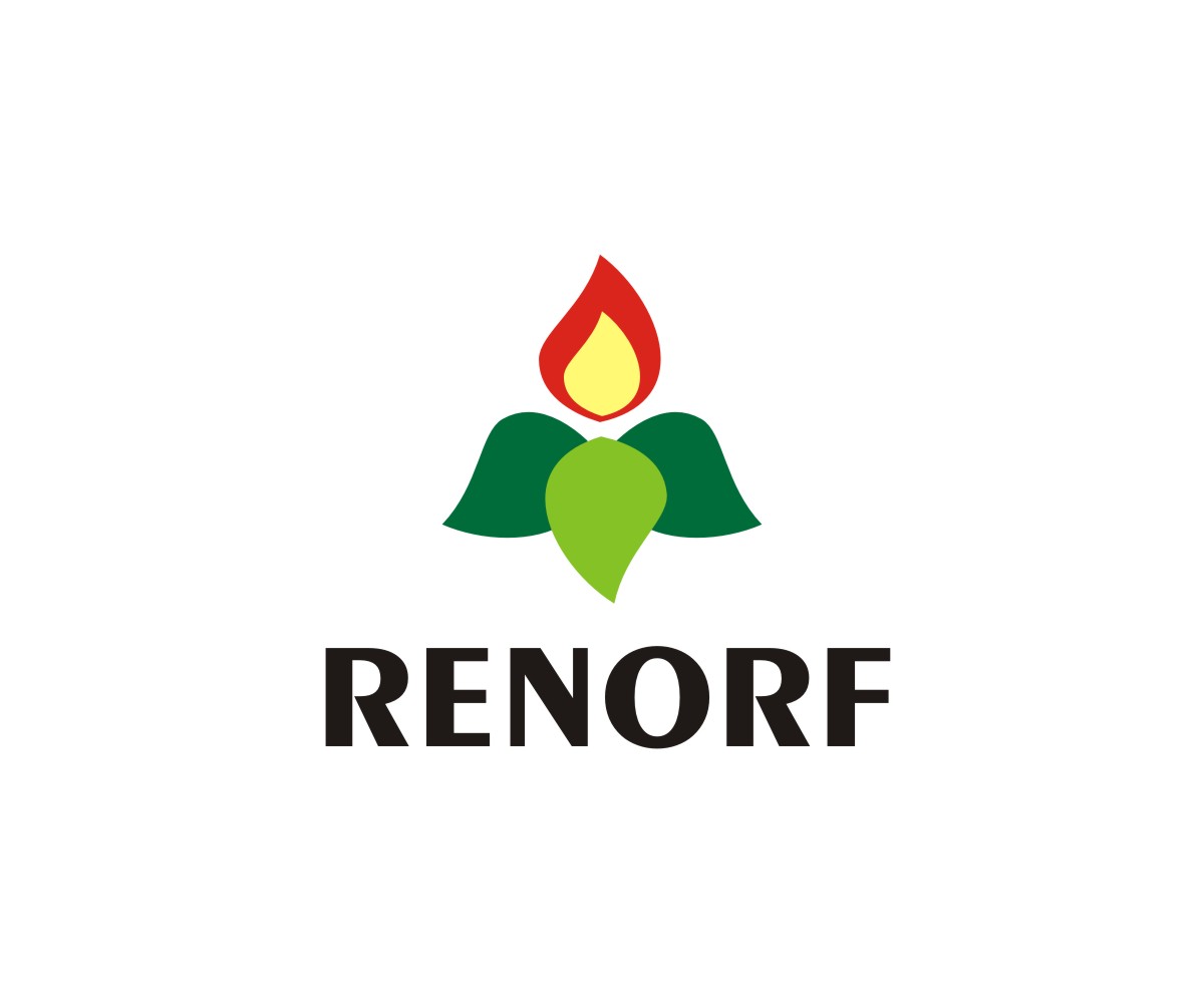 Logo Design by Axaviy Design for this project | Design #10880390