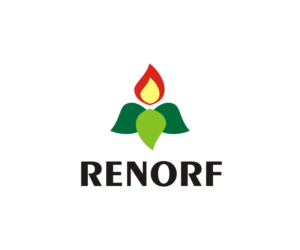 Logo Design by Axaviy Design for this project | Design: #10880390