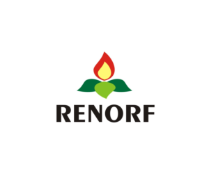 Logo Design by Axaviy Design for this project | Design: #10880826