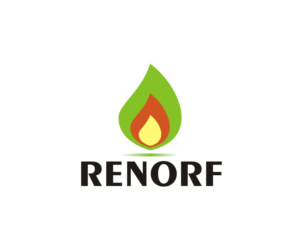 Logo Design by Axaviy Design for this project | Design: #10880837