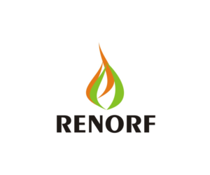 Logo Design by Axaviy Design for this project | Design: #10880839