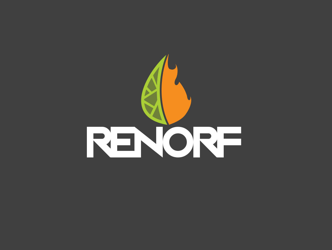 Diseño de Logo por Ryan_designs para este proyecto | Diseño #10814171