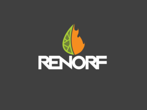 Logo Design by Ryan_designs for this project | Design #10814171