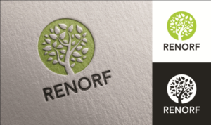 Logo Design by jasondzn for this project | Design: #10814543