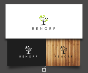Logo Design by heavylogo for this project | Design #10817803