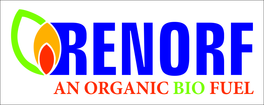 Logo Design by Bhavesh J Bhavsar for this project | Design #10843683