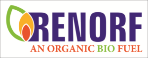 Logo Design by Bhavesh J Bhavsar