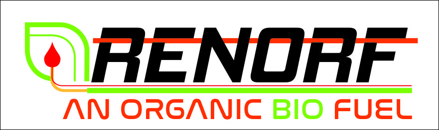 Logo Design by Bhavesh J Bhavsar for this project | Design #10843684