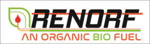 Logo Design by Bhavesh J Bhavsar for this project | Design: #10843684