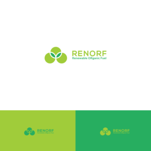 Logo Design by jenggot_merah_ for this project | Design: #10891438