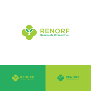 Logo Design by jenggot_merah_
