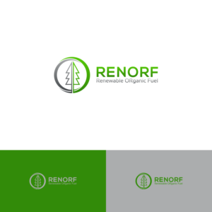 Logo Design by jenggot_merah_ for this project | Design: #10892015