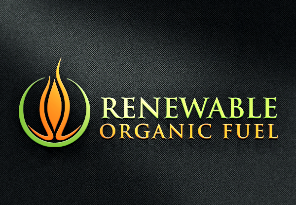 Logo Design by Shishir Design for this project | Design: #10846314