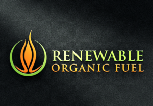 Logo Design by Shishir Design