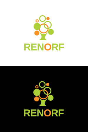 Logo Design by rivemediadesign for this project | Design: #10816154