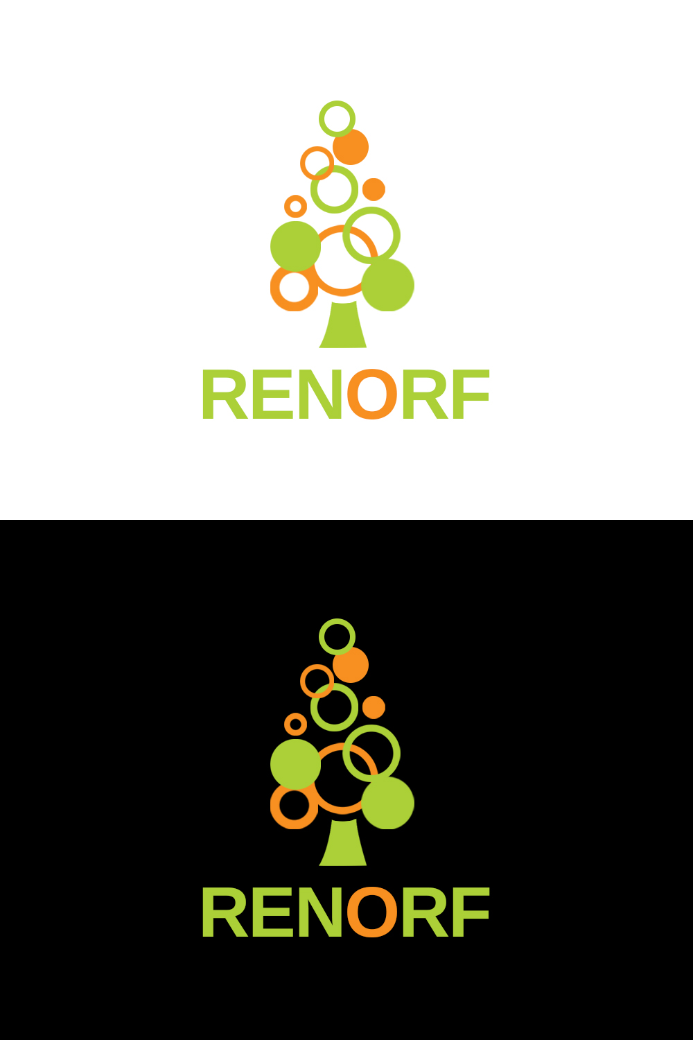Logo Design by rivemediadesign for this project | Design #10820583