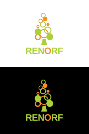 Logo Design by rivemediadesign for this project | Design: #10820583